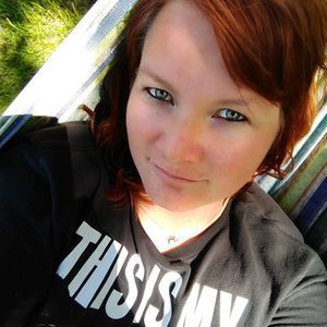 Meet your Posher, Lindsey